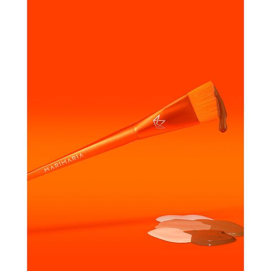 GINGER GLOW PINCEL BASE